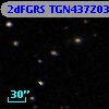 2dFGRS TGN437Z033