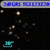 2dFGRS TGS123Z209