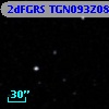 2dFGRS TGN093Z089