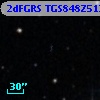 2dFGRS TGS848Z513