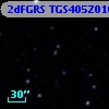 2dFGRS TGS405Z016