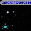 2dFGRS TGN092Z106