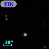 [STK2001] 10049c