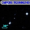 2dFGRS TGS806Z431