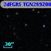 2dFGRS TGN289Z008