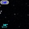 2dFGRS TGN216Z178