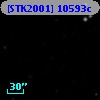 [STK2001] 10593c