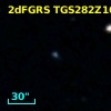 2dFGRS TGS282Z163
