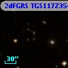 2dFGRS TGS117Z354