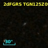 2dFGRS TGN125Z099