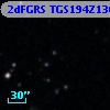 2dFGRS TGS194Z136
