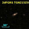 2dFGRS TGN215Z011