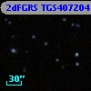 2dFGRS TGS407Z041
