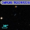2dFGRS TGS297Z219