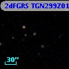 2dFGRS TGN299Z018