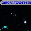 2dFGRS TGN369Z256