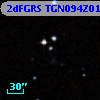2dFGRS TGN094Z015