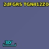 2dFGRS TGN412Z048