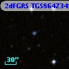 2dFGRS TGS864Z349