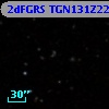 2dFGRS TGN131Z229