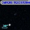 2dFGRS TGS237Z044