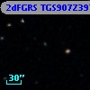 2dFGRS TGS907Z397