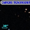 2dFGRS TGN393Z071
