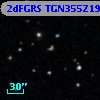 2dFGRS TGN355Z194