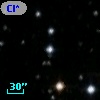 Cl* NGC 1039      W    2162