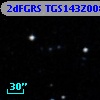 2dFGRS TGS143Z008