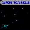 2dFGRS TGS179Z150
