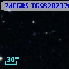2dFGRS TGS820Z328