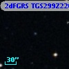 2dFGRS TGS299Z220