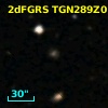 2dFGRS TGN289Z018