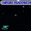 2dFGRS TGN370Z286