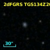 2dFGRS TGS134Z208