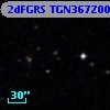 2dFGRS TGN367Z003