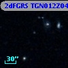 2dFGRS TGN012Z047