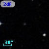 2dFGRS TGN217Z169