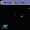 2dFGRS TGS310Z226