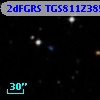 2dFGRS TGS811Z385