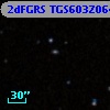 2dFGRS TGS603Z064