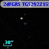 2dFGRS TGS282Z159