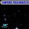 2dFGRS TGS186Z214