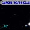 2dFGRS TGS311Z112