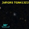 2dFGRS TGN413Z210