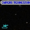 2dFGRS TGS062Z104