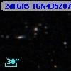 2dFGRS TGN438Z077