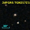 2dFGRS TGN217Z106