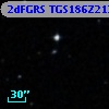 2dFGRS TGS186Z213